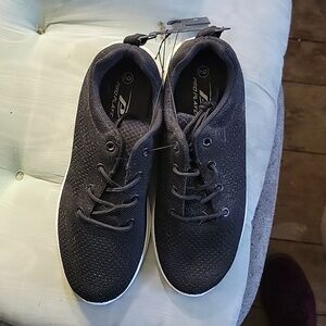 Pro Player Tennis Shoes